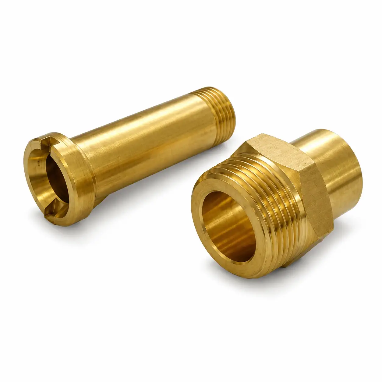 Manufacturer Of Sprinkler Products