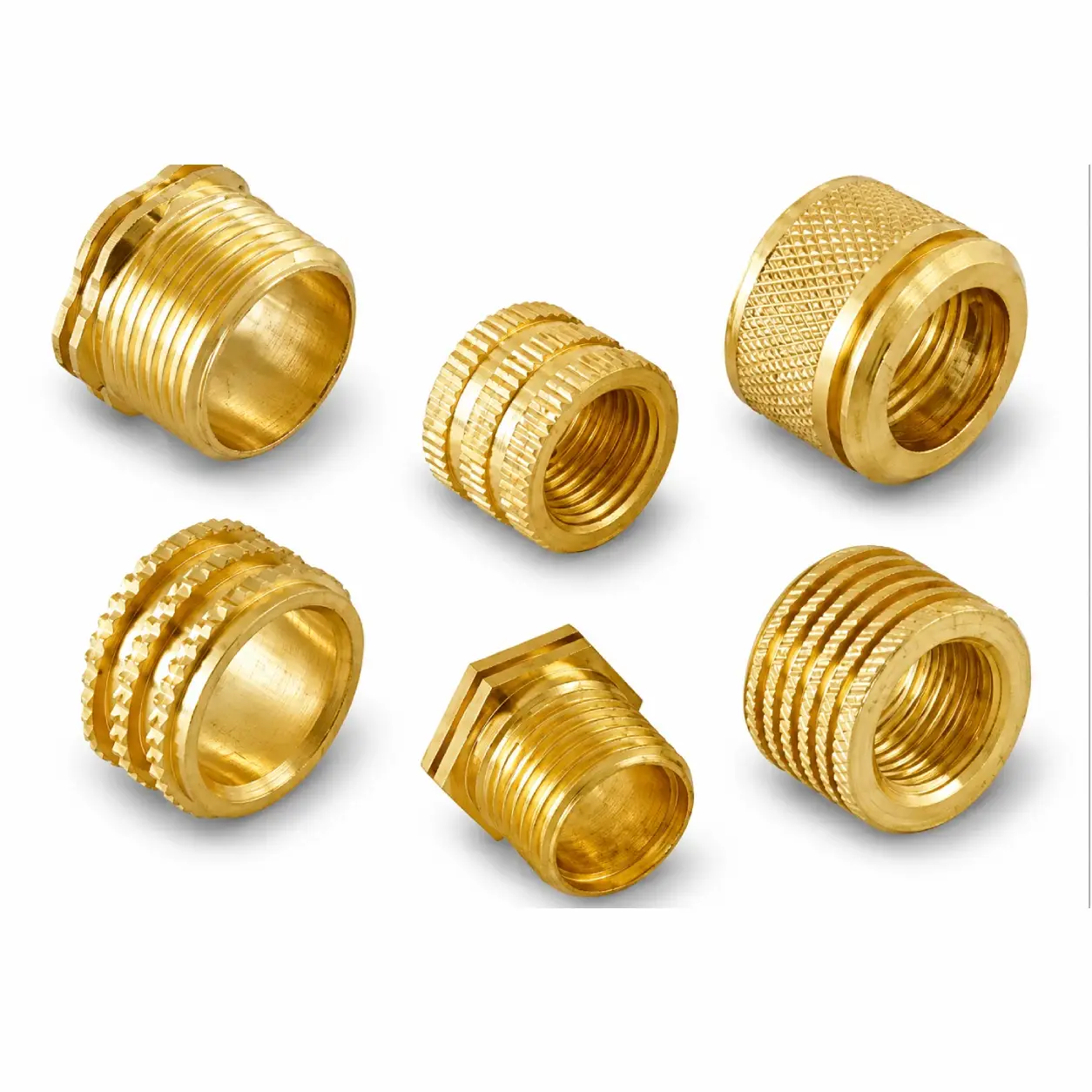 Manufacturer Of CPVC & PPR Components