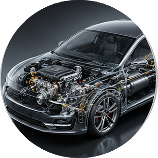 Automotive