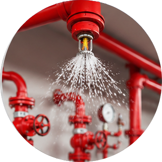 Fire Protection