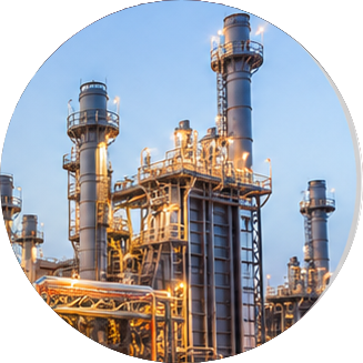 Industrial Engineering